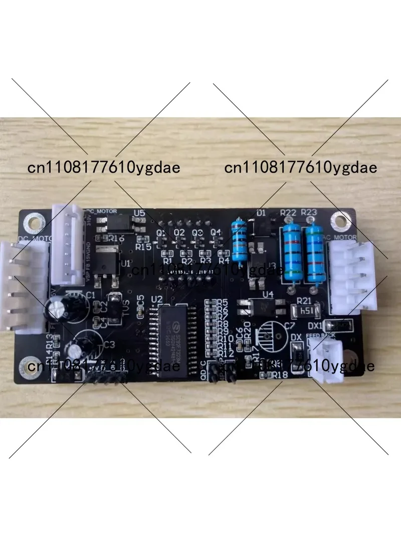 AC/DC Motor Simulation for Air - Electronics Repair Simulator 评论和价格