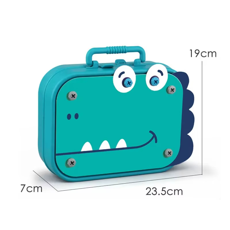 Children Toys Tool Set Electri - Electronics Repair Simulator 评论和价格