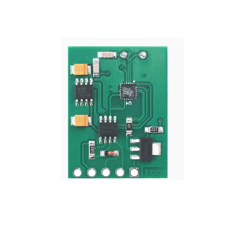 Immo Emulator With Full Chips  - Electronics Repair Simulator 评论和价格