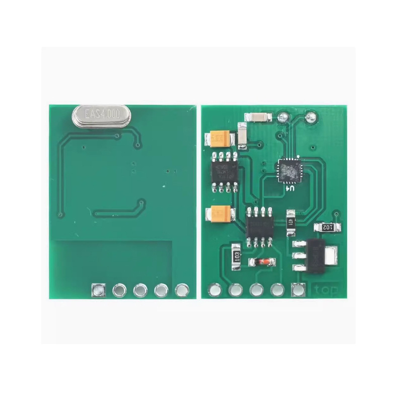 Immo Emulator With Full Chips  - Electronics Repair Simulator 评论和价格