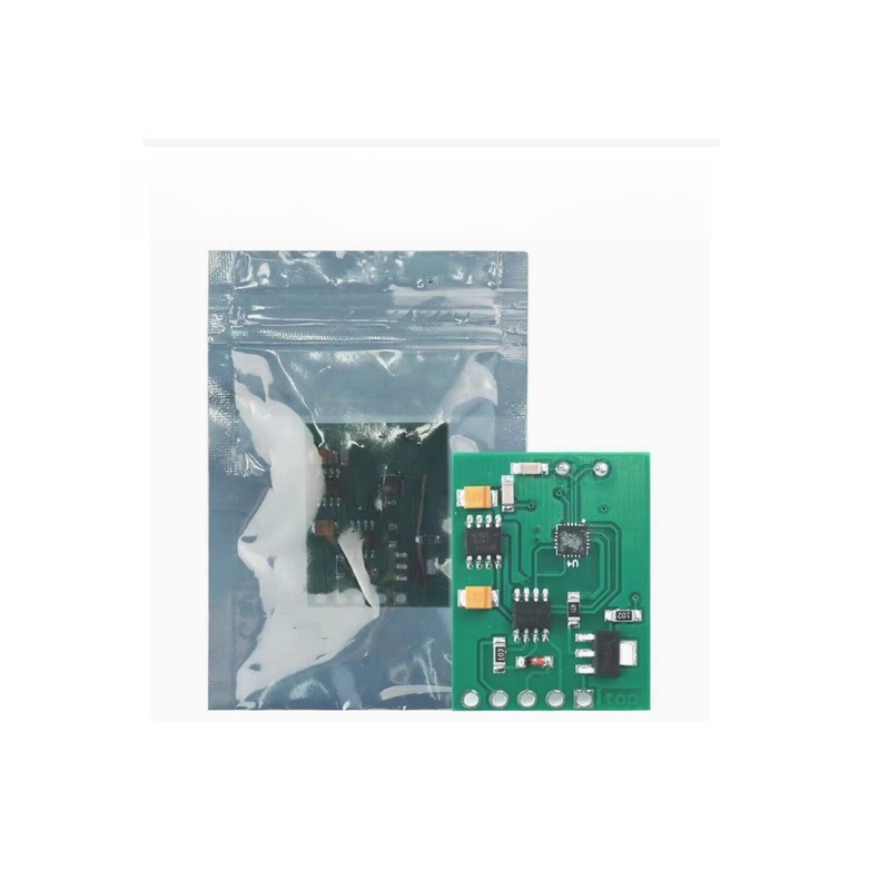 Immo Emulator With Full Chips  - Electronics Repair Simulator 评论和价格