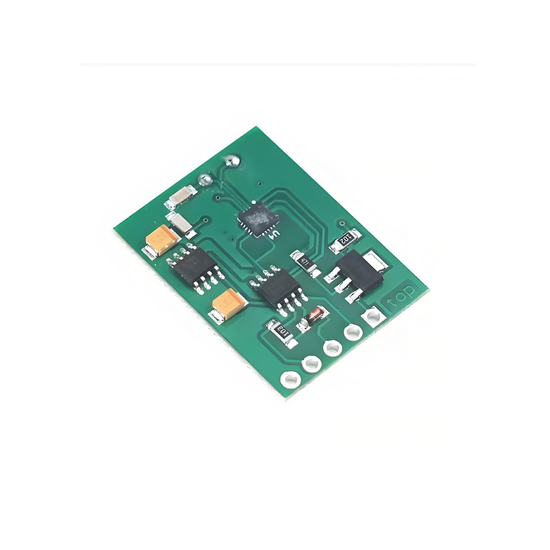 Immo Emulator With Full Chips  - Electronics Repair Simulator 评论和价格
