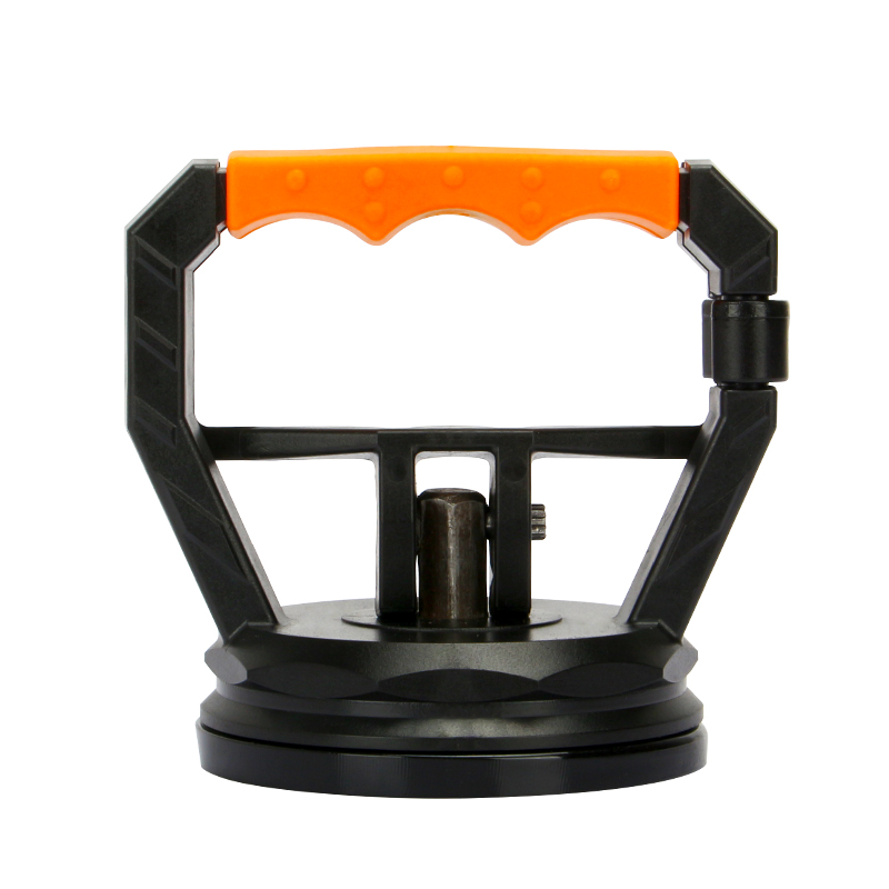 JAKEMY JM-SK05 Strong Suction  - Spudger Plastic Set 评论和价格