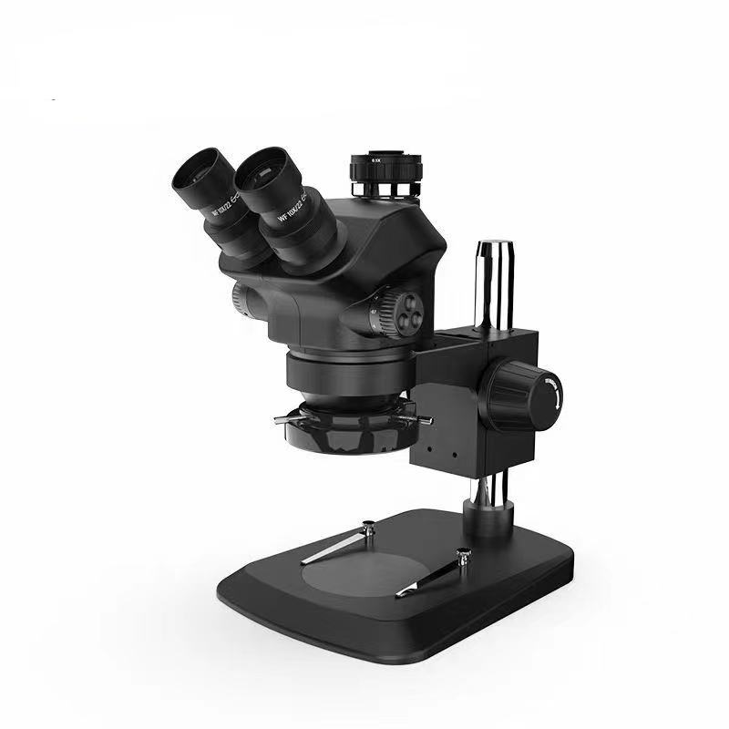 0.5X Camera Adapter 7X-50X Sim - Electronics Repair Simulator 评论和价格