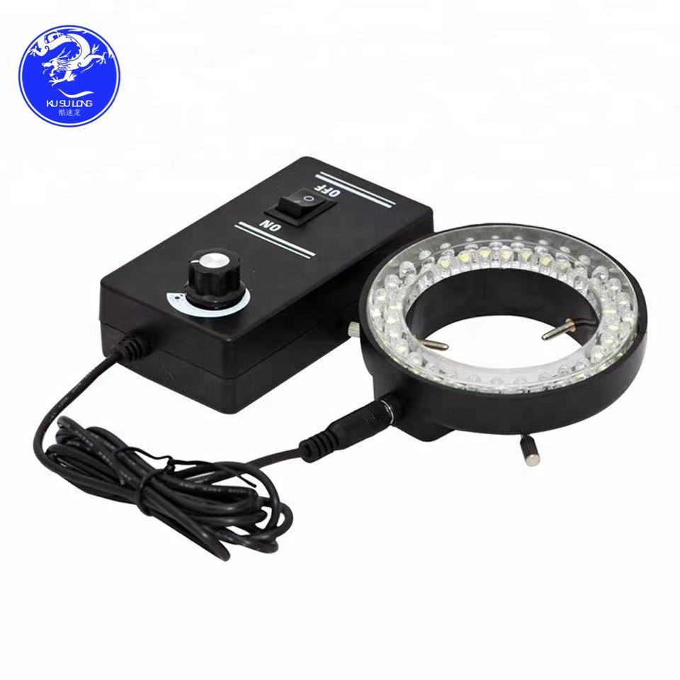 0.5X Camera Adapter 7X-50X Sim - Electronics Repair Simulator 评论和价格