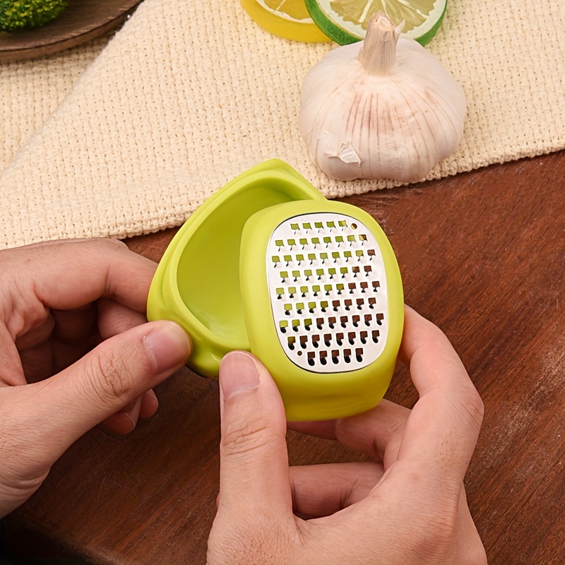 Stainless Steel 4-in-1 Manual  - Spudger Plastic Set 评论和价格