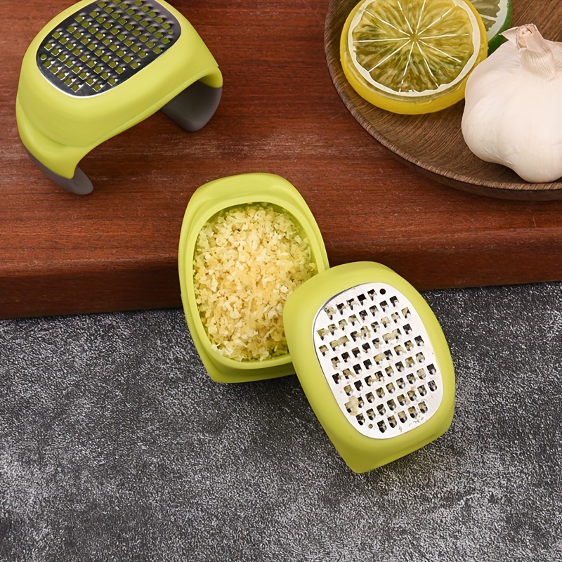 Stainless Steel 4-in-1 Manual  - Spudger Plastic Set 评论和价格