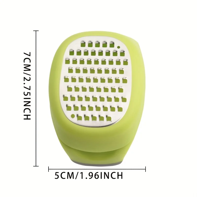 Stainless Steel 4-in-1 Manual  - Spudger Plastic Set 评论和价格