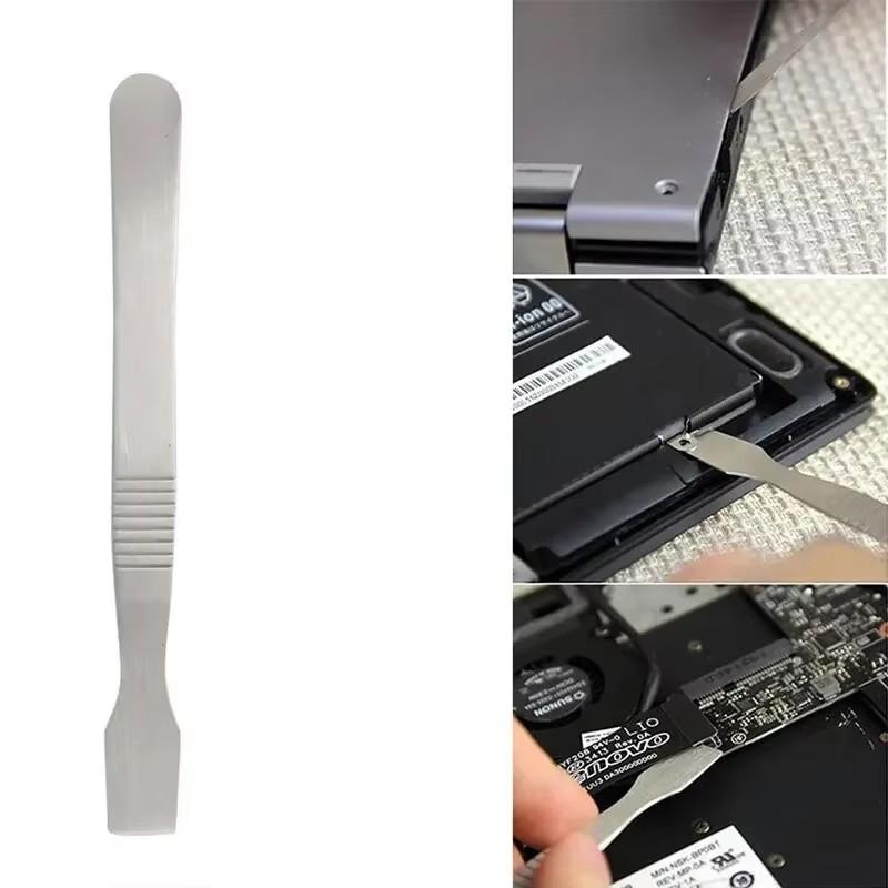 40/42 in 1 Mobile Phone Repair - Electronics Repair Training 评论和价格