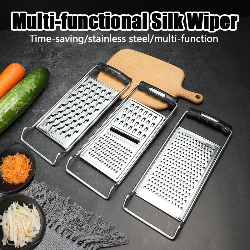 Stainless Steel Wire Planer Sl - Spudger Plastic Set 评论和价格