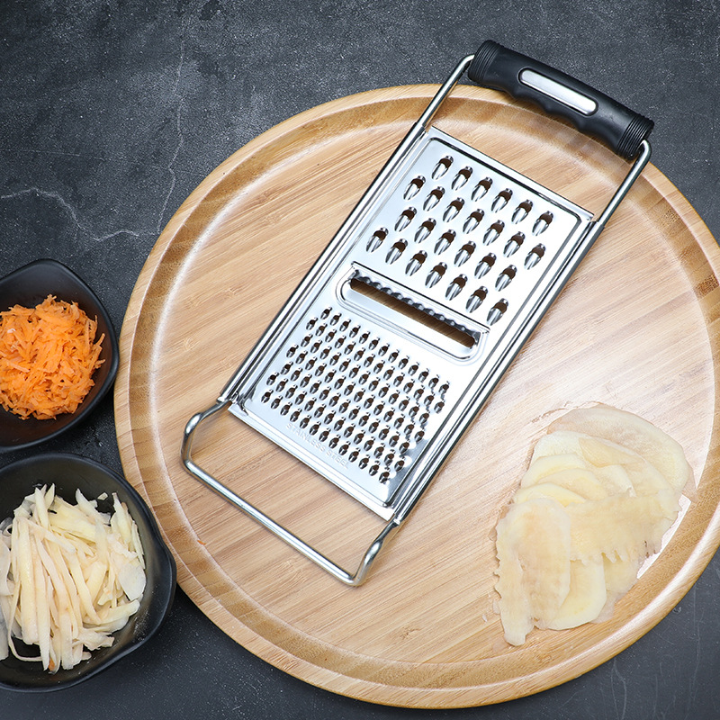 Stainless Steel Wire Planer Sl - Spudger Plastic Set 评论和价格