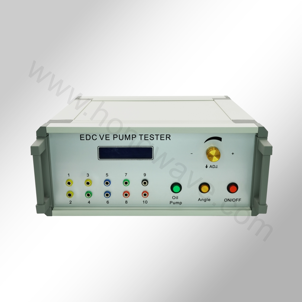 Electronic Diesel Controller E - Electronics Repair Simulator 评论和价格