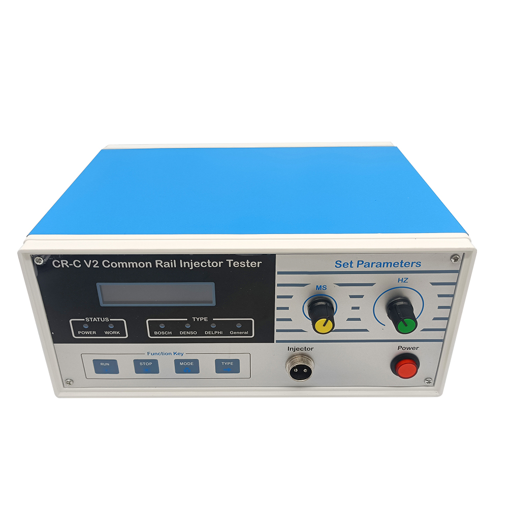 Electronic Equipment Injectors - Electronics Repair Simulator 评论和价格