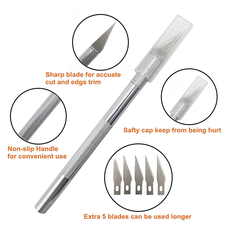 Car Film Wrap Tool Kit Vinyl S - Spudger Plastic Set 评论和价格
