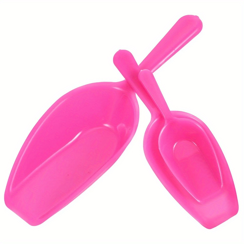 3Pcs/Set Plastic Bead Spatula  - Spudger Plastic Set 评论和价格