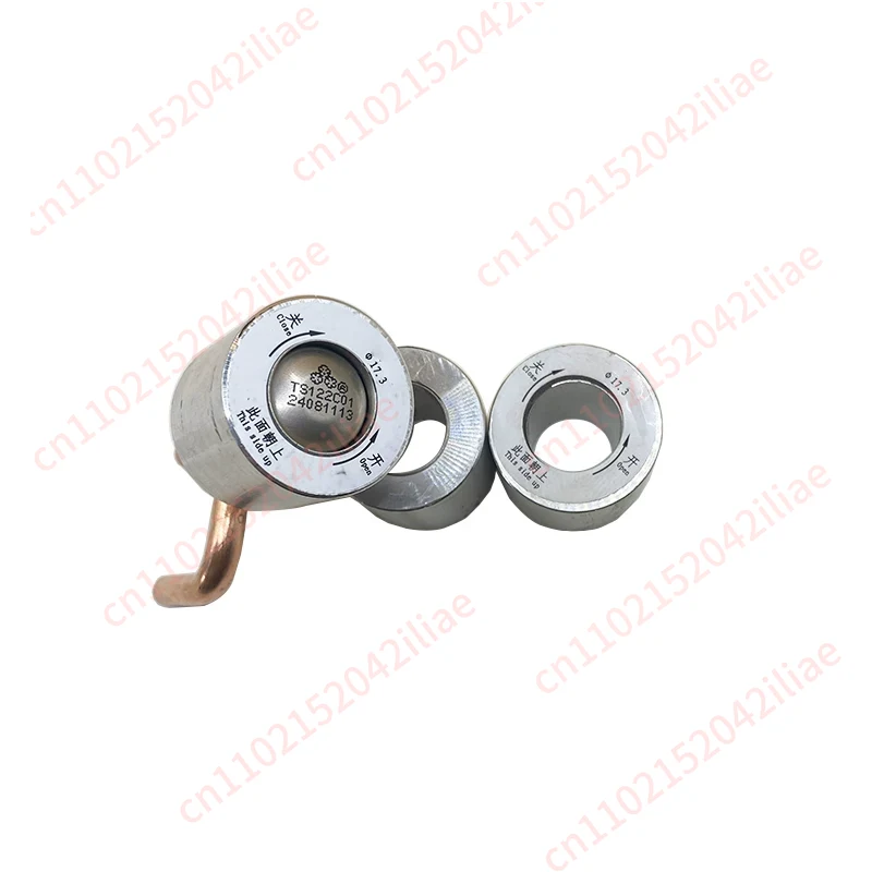 Electronic Expansion Valve Man - Electronic Repairing 评论和价格